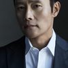 Byung-hun Lee as Kang Soo-ha