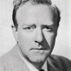 Lloyd Gough as Cliff Rummel