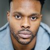 Devon Alexander as Jackson