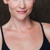 Jolene Andersen as Ivy