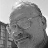 George Kuchar as Self