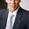 Amir Aboulela as Dr. Gregory