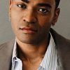 Owen Thiele as Devon (Steve)