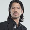 Ariyo Wahab as Meri's Father(voice)