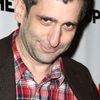 Jonathan Marc Sherman as Sam