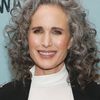 Andie MacDowell as Becky