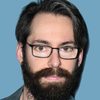 Martin Starr as Applebee