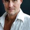 Douglas Arthurs as Larry