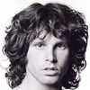 Jim Morrison as Self (uncredited)