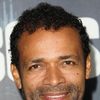 Mario Van Peebles as Mzamo
