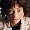 Liz Carr as Garrick