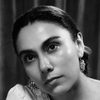 Rosaura Revueltas as Esperanza Quintero