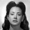 Carol Forman