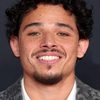 Anthony Ramos as Piranha (voice)
