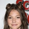 Orli Gottesman as Taylor