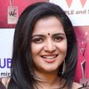 Dhivyadharshini as Madhavi