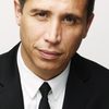 Erik Palladino as Officer Ed Lowry