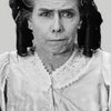 Vivia Ogden as Martha Perkins