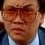 Wai Shum as Tin's Lawyer