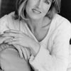 Kit Gwin as Terri