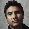 Nick Mohammed as Voice of Director