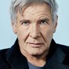 Harrison Ford as Rick Deckard
