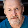 Bill Rowat as Randall