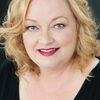 Elizabeth McCarthy as Nurse April