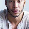 Jean Christophe Loustau as Damon's Friend