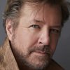 Timothy Paul McCarthy as Chuck