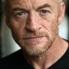 Jason Salkey as Harris