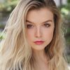 Anna Grace Barlow as Sofie