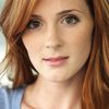 Stephanie Koenig as Cece