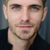Samuel Hunt as Brandon