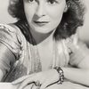 Fay Helm as Mrs. Bonner