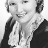 Phyllis Povah