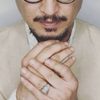 Hasnul Rahmat