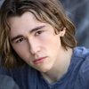 Garren Stitt as Young Boy (uncredited)