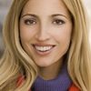 Elika Portnoy as Larissa