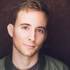 Brian Wiles as Billy