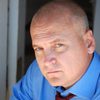 Eddie Driscoll as Det. Frank Hagen