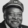 Count Basie as self