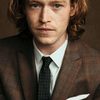 Caleb Landry Jones as Walter Thirsk