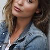 Annabelle Stephenson as Natasha