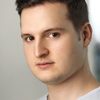 Julian Domingues as Joe Fielder