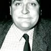 Michael Troughton