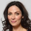 Joanne Kelly as Sasha