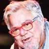 Ugo Conti as Luciano Colasanti