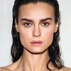Kasia Smutniak as Marina Molitor