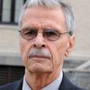 Randy Jurgensen